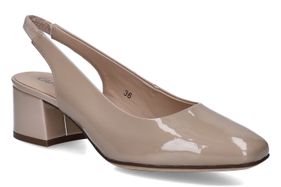 CAPRICE-NINA-BEIGE-DAMES-0001