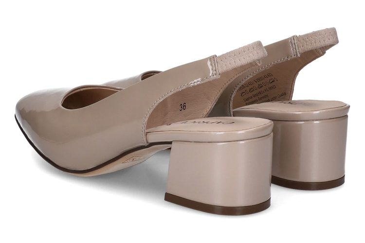 CAPRICE-NINA-BEIGE-DAMES-0002
