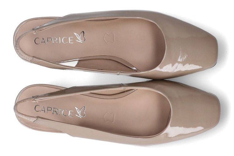CAPRICE-NINA-BEIGE-DAMES-0003
