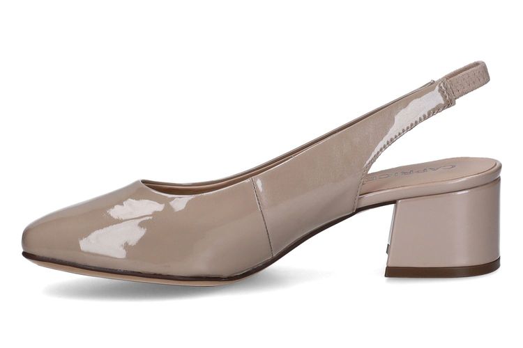 CAPRICE-NINA-BEIGE-DAMES-0004