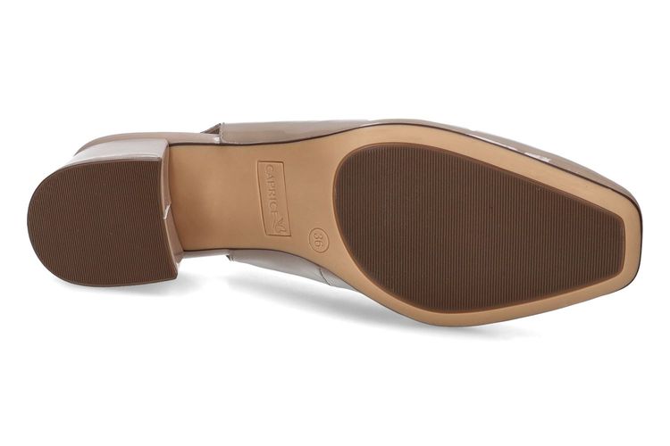 CAPRICE-NINA-BEIGE-DAMES-0005