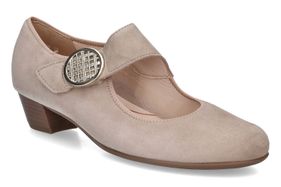 ARA-AMELYA-BEIGE-DAMES-0001