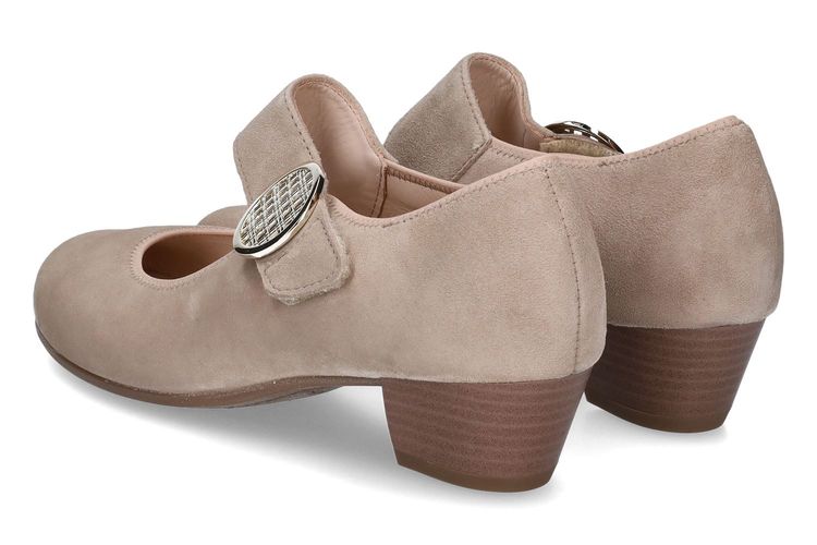 ARA-AMELYA-BEIGE-DAMES-0002