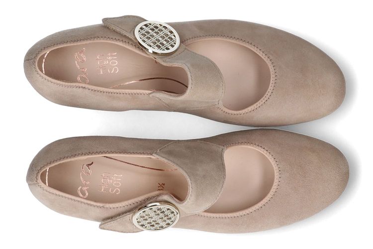 ARA-AMELYA-BEIGE-DAMES-0003