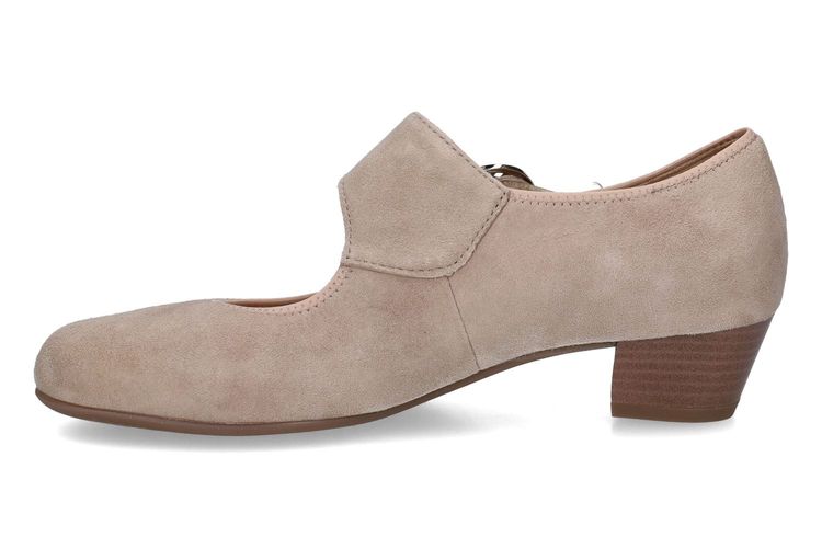 ARA-AMELYA-BEIGE-DAMES-0004