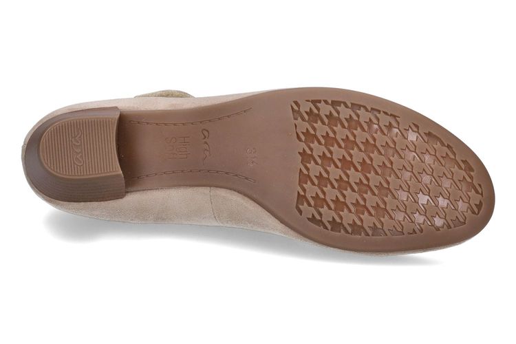 ARA-AMELYA-BEIGE-DAMES-0005