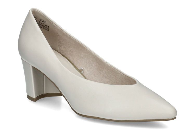 MARCO TOZZI-MELINA3-ECRU-DAMES-0001