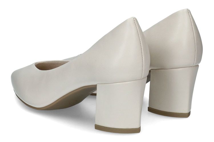 MARCO TOZZI-MELINA3-ECRU-DAMES-0002