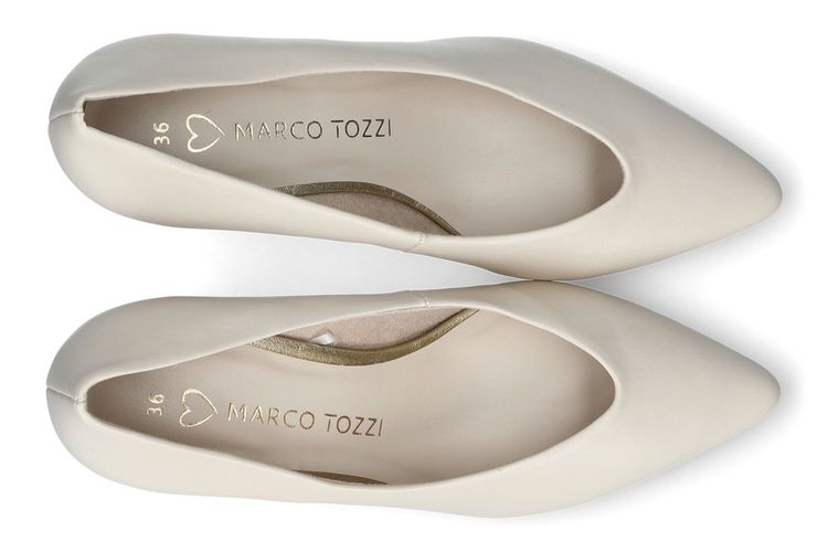 MARCO TOZZI-MELINA3-ECRU-DAMES-0003