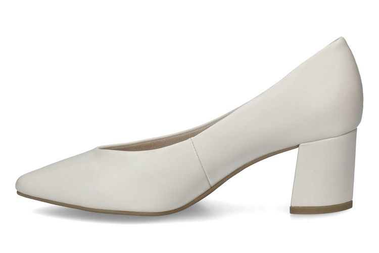 MARCO TOZZI-MELINA3-ECRU-DAMES-0004