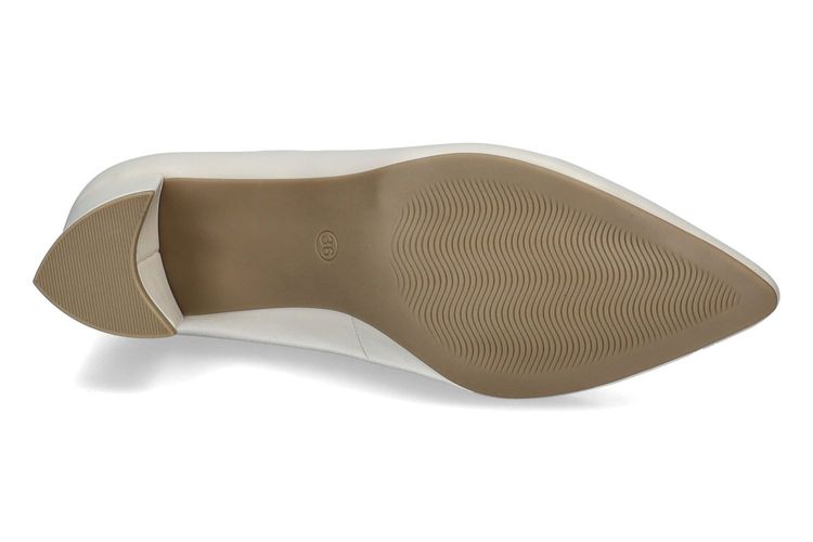 MARCO TOZZI-MELINA3-ECRU-DAMES-0005