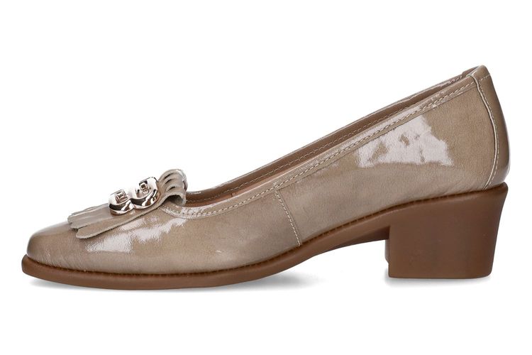DFC RELAX-DARIA-BEIGE/OR-DAMES-0004