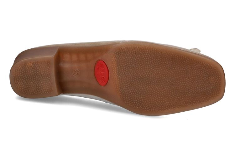 DFC RELAX-DARIA-BEIGE/OR-DAMES-0005