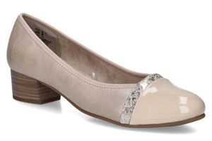 JANA-JULINA-BEIGE-DAMES-main.jpg?tr=c-at