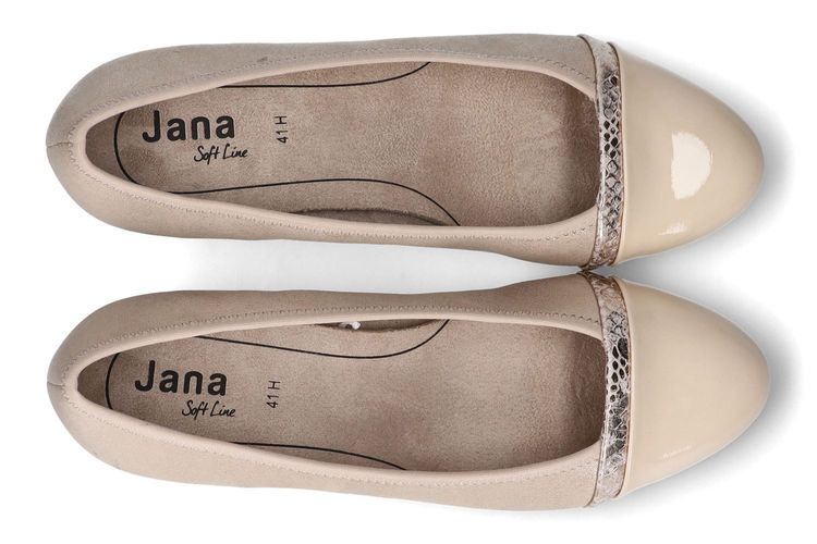 JANA-JULINA-BEIGE-DAMES-0003