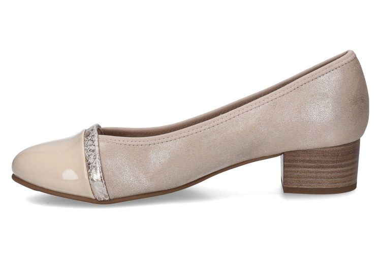 JANA-JULINA-BEIGE-DAMES-0004