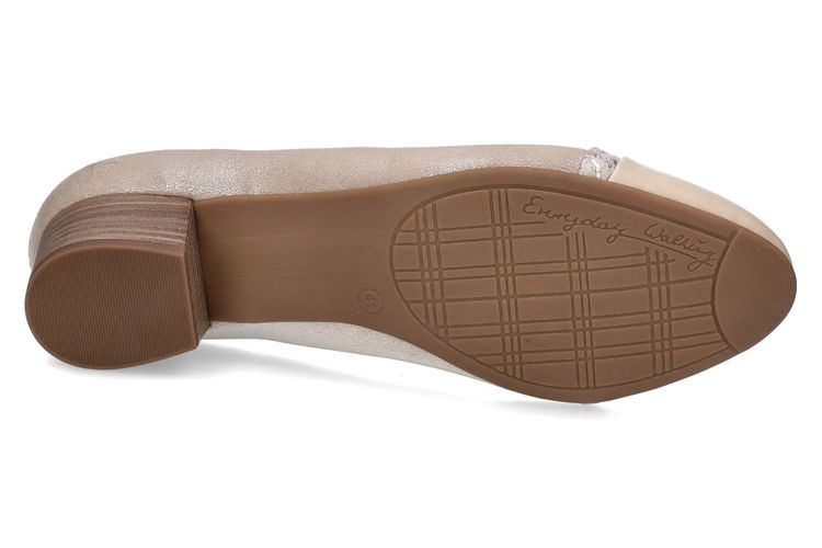 JANA-JULINA-BEIGE-DAMES-0005