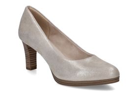 TAMARIS-TELAMINA2-CHAMPAGNE-DAMES-0001
