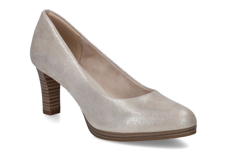 TAMARIS-TELAMINA2-CHAMPAGNE-DAMES-0001