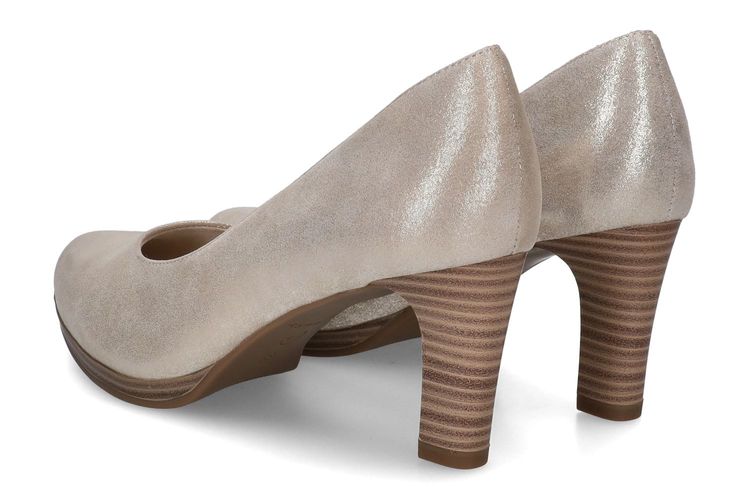 TAMARIS-TELAMINA2-CHAMPAGNE-DAMES-0002