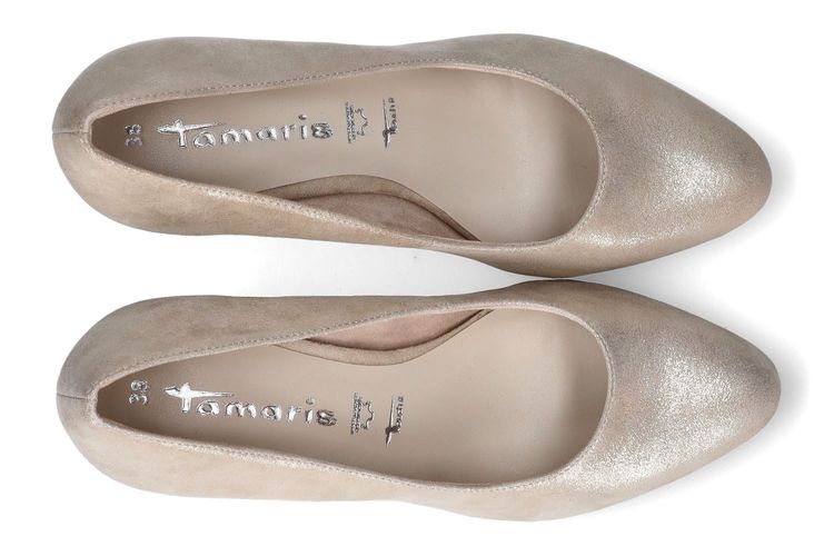 TAMARIS-TELAMINA2-CHAMPAGNE-DAMES-0003