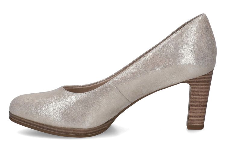 TAMARIS-TELAMINA2-CHAMPAGNE-DAMES-0004