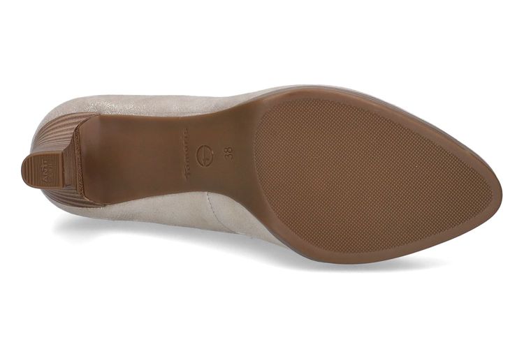 TAMARIS-TELAMINA2-CHAMPAGNE-DAMES-0005