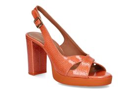 GEOX-WALKPLEAS2-ORANGE-DAMES-0001