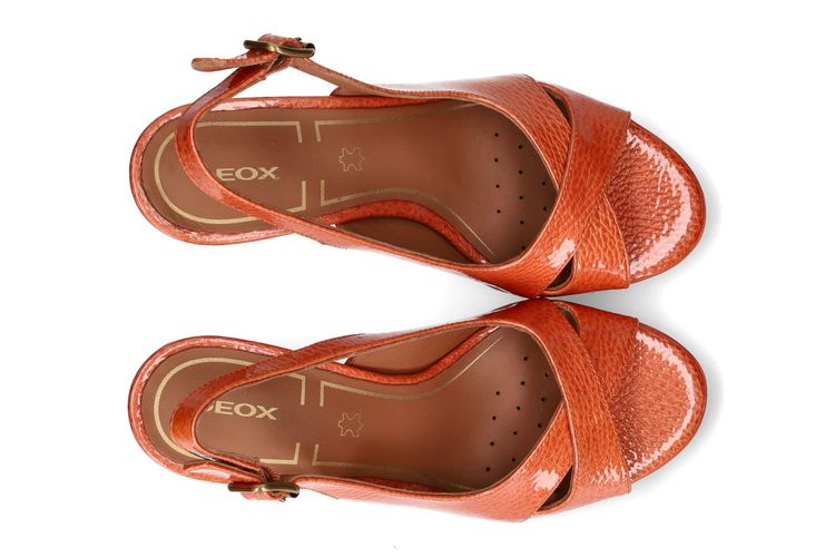 GEOX-WALKPLEAS2-ORANGE-DAMES-0003