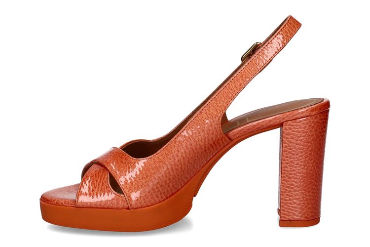 GEOX-WALKPLEAS2-ORANGE-DAMES-0004