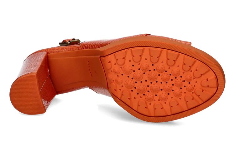 GEOX-WALKPLEAS2-ORANGE-DAMES-0005