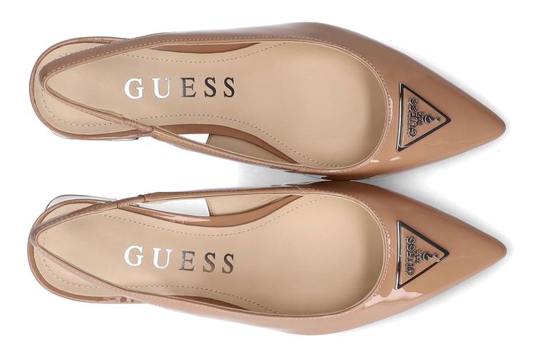 GUESS-ZANDA1-NUDE-DAMES-0003