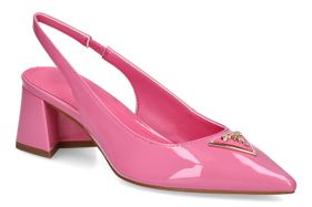 GUESS-ZANDA2-PINK-DAMES-0001