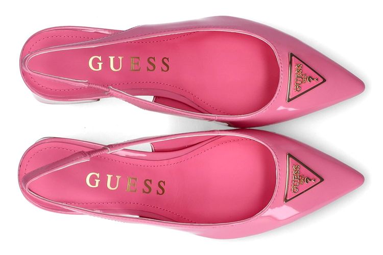 GUESS-ZANDA2-ROSE-DAMES-0003