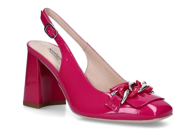 NEROGIARDINI-NESSA-FUSCHIA-DAMES-0001