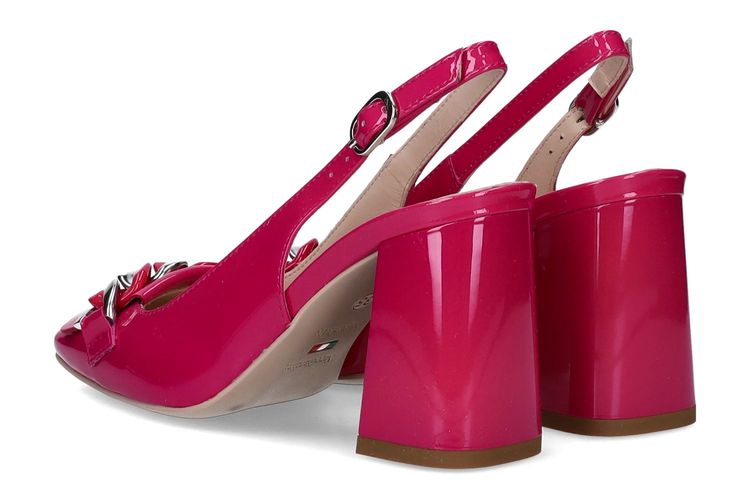 NEROGIARDINI-NESSA-FUSCHIA-DAMES-0002