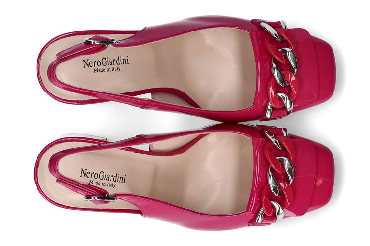 NEROGIARDINI-NESSA-FUSCHIA-DAMES-0003