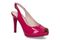 FUSCHIA