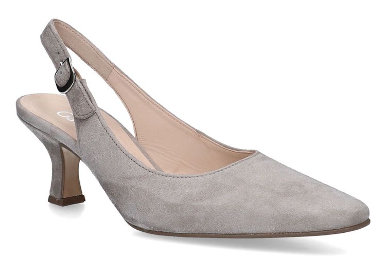 GABOR-GENIA-GRIS-DAMES-0001