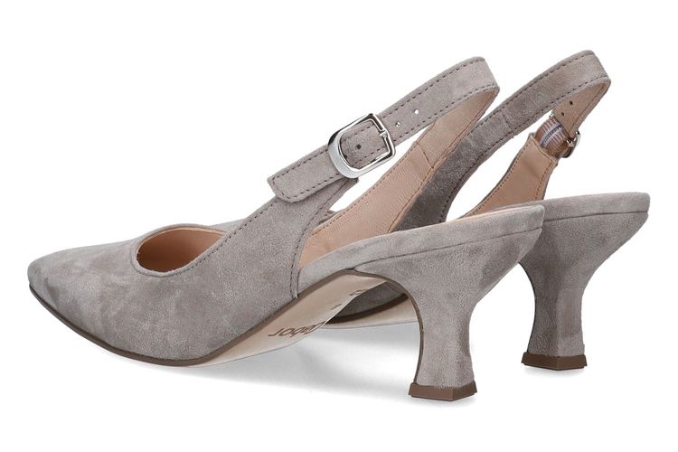 GABOR-GENIA-GRIS-DAMES-0002