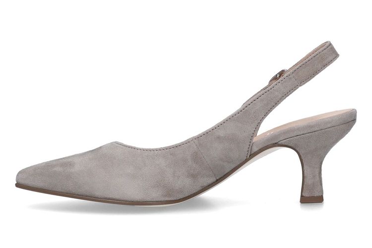 GABOR-GENIA-GRIS-DAMES-0004