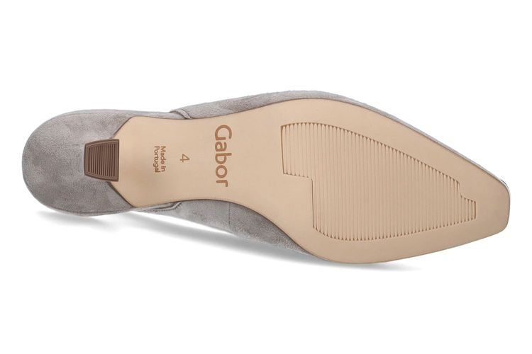 GABOR-GENIA-GRIS-DAMES-0005