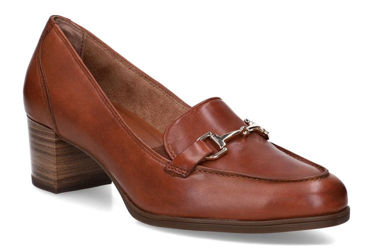 TAMARIS-TARRANO-COGNAC-DAMES-0001