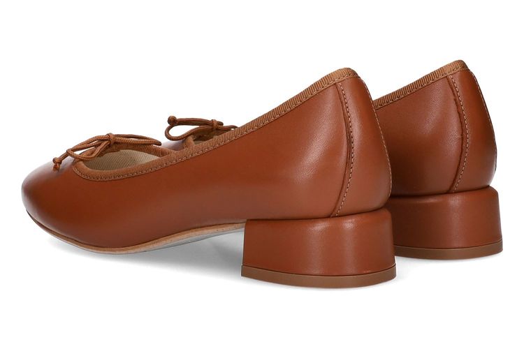 GEOX-FLORETTA1-COGNAC-DAMES-0002