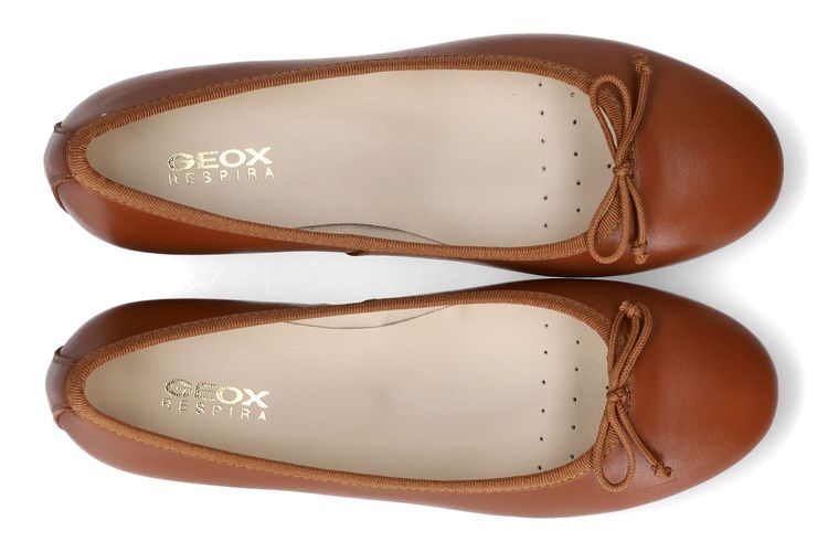 GEOX-FLORETTA1-COGNAC-DAMES-0003