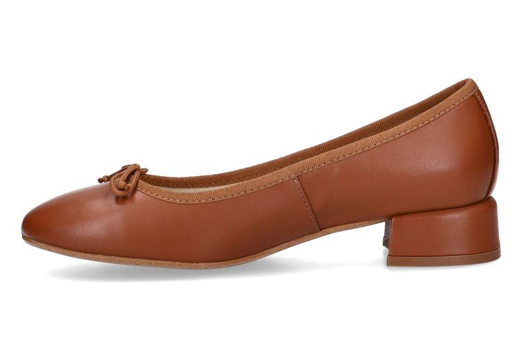 GEOX-FLORETTA1-COGNAC-DAMES-0004