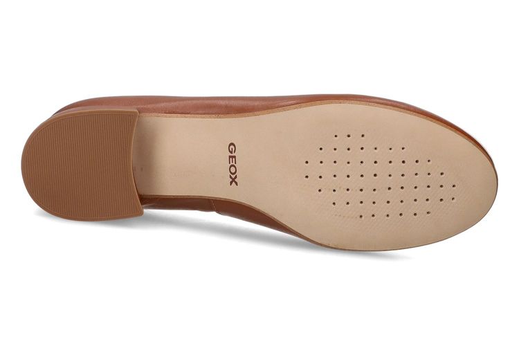 GEOX-FLORETTA1-COGNAC-DAMES-0005