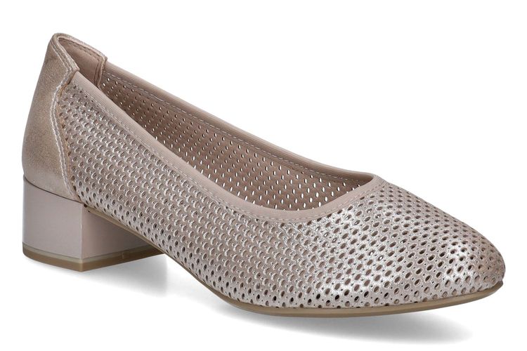CAPRICE-ANUSCHKA-PLATINUM-DAMES-0001