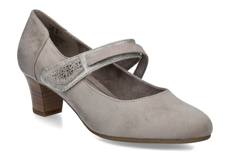 JANA-JUDY-TAUPE-DAMES-0001