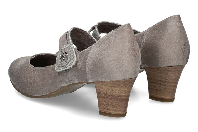 JANA-JUDY-TAUPE-DAMES-0002